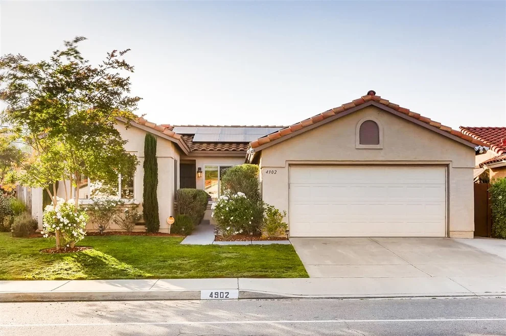 Unit for sale at 4902 Dulin Rd., Fallbrook, CA 92028