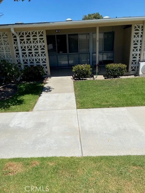 Unit for sale at 1500 Homewood Road #94B, Seal Beach, CA 90740