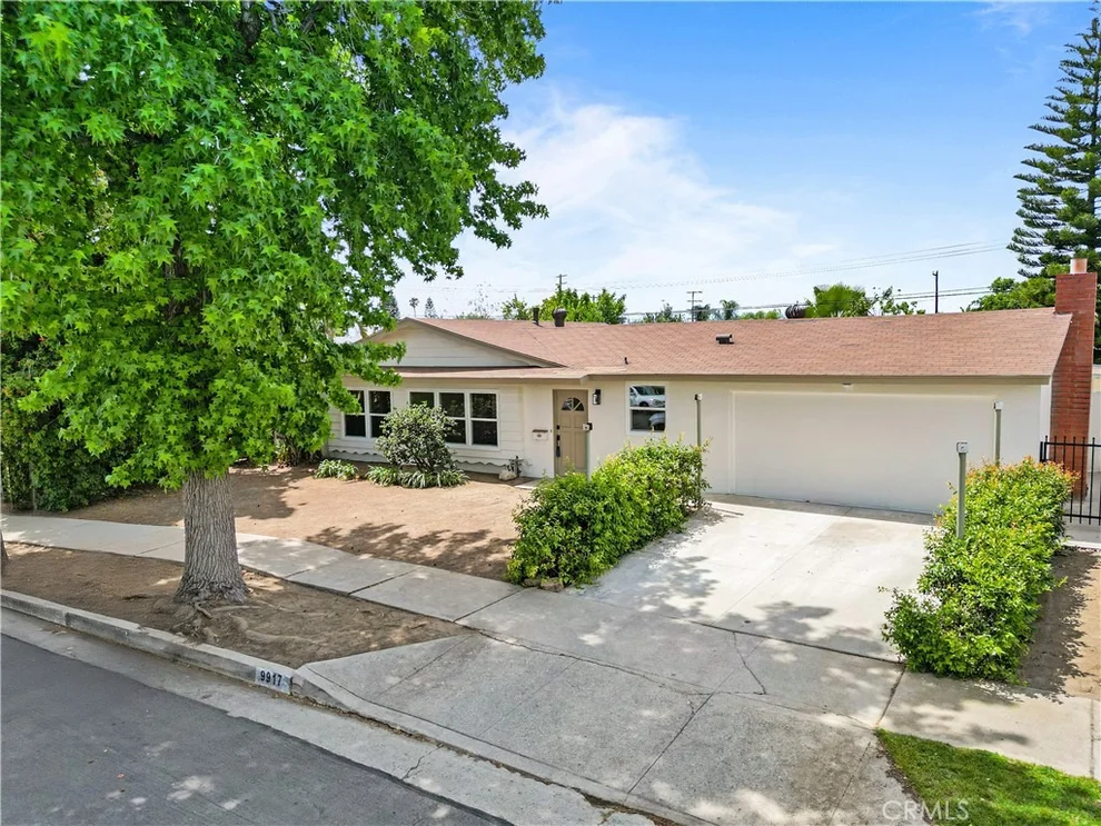 Unit for sale at 9917 Stanwin Ave, Arleta, CA 91331