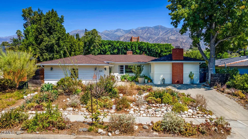 Unit for sale at 3635 Landfair Road, Pasadena, CA 91107