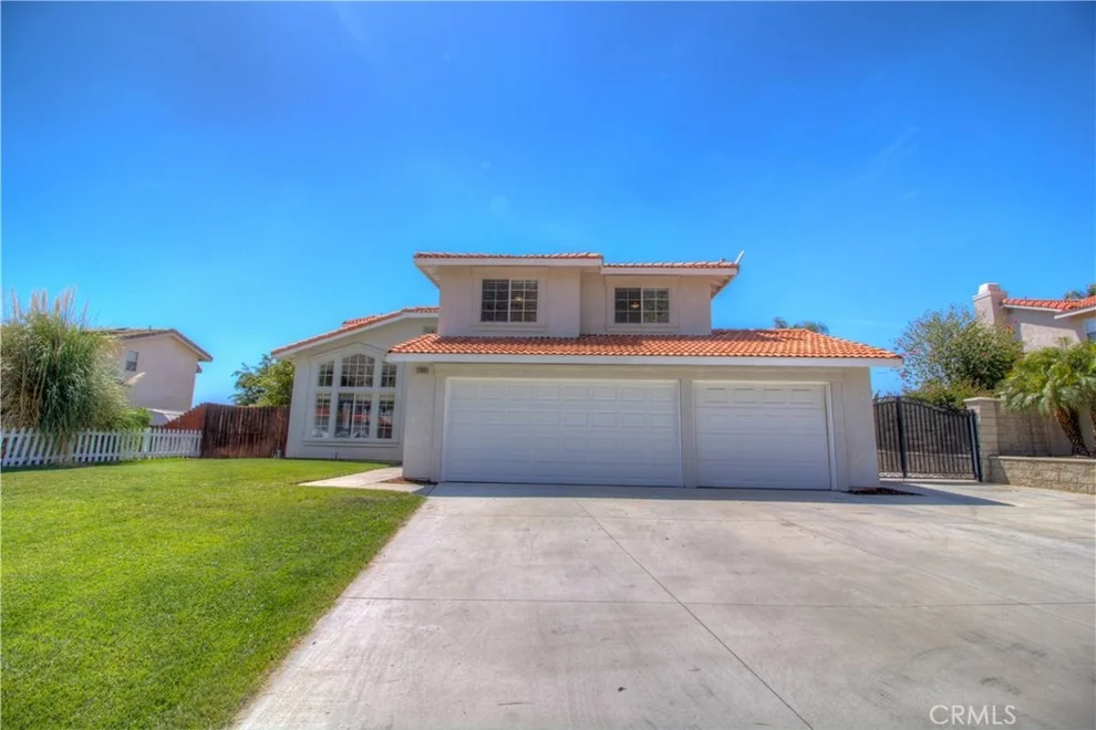 Unit for sale at 12660 Kingfisher Road, Grand Terrace, CA 92313