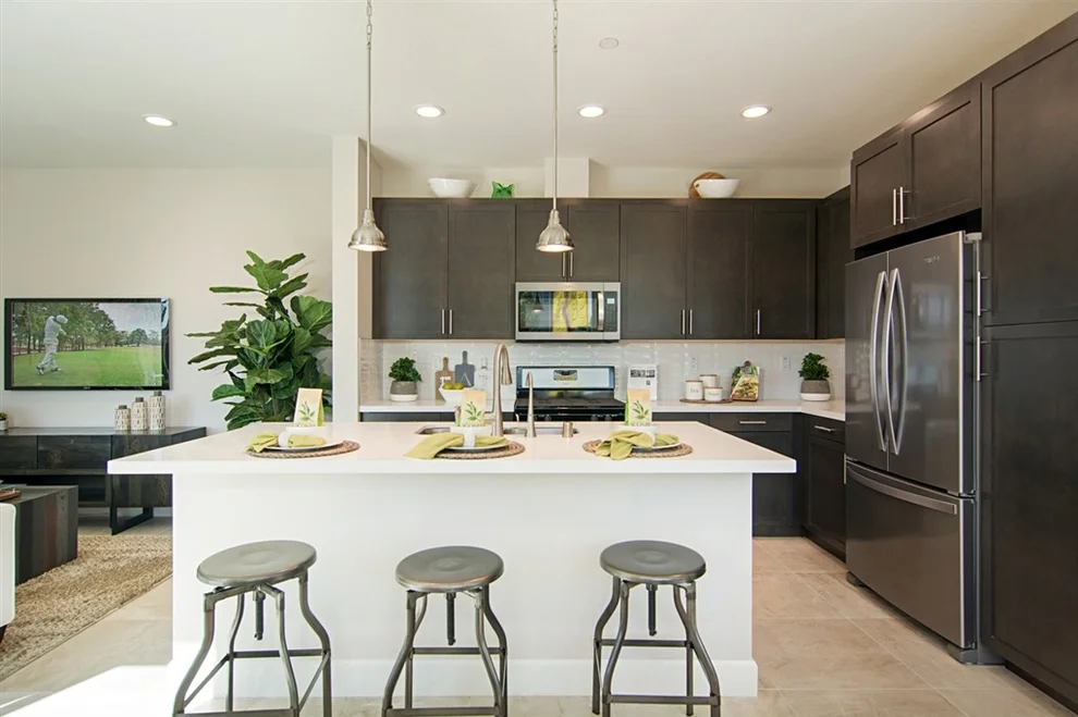 Unit for sale at 1709 Vacaville Ave, Chula Vista, CA 91913