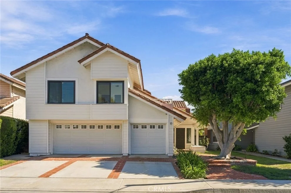 Unit for sale at 6 Redonda, Irvine, CA 92620