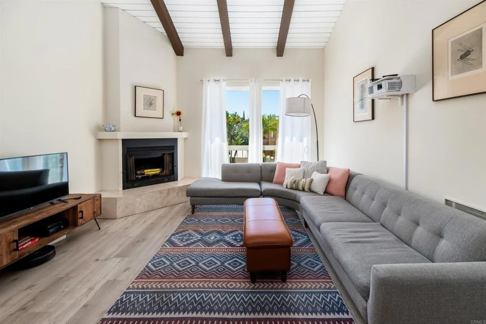 Unit for sale at 3004 La Costa Avenue, Carlsbad, CA 92009