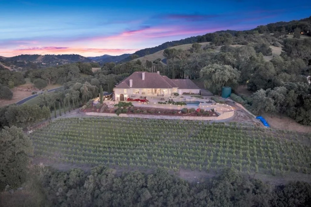 Unit for sale at 2315 Rockwood Ranch Road, Morgan Hill, CA 95037