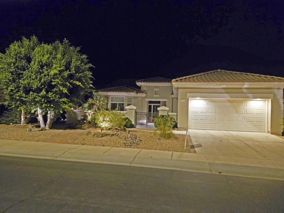 Unit for sale at 34856 Staccato Street, Palm Desert, CA 92211