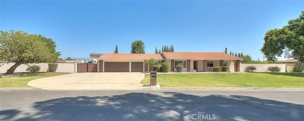 Unit for sale at 5606 Dover Street, Chino, CA 91710
