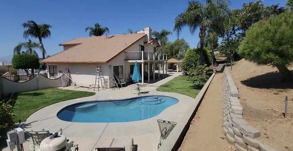 Unit for sale at 11320 Ridgemont, Moreno Valley, CA 92557