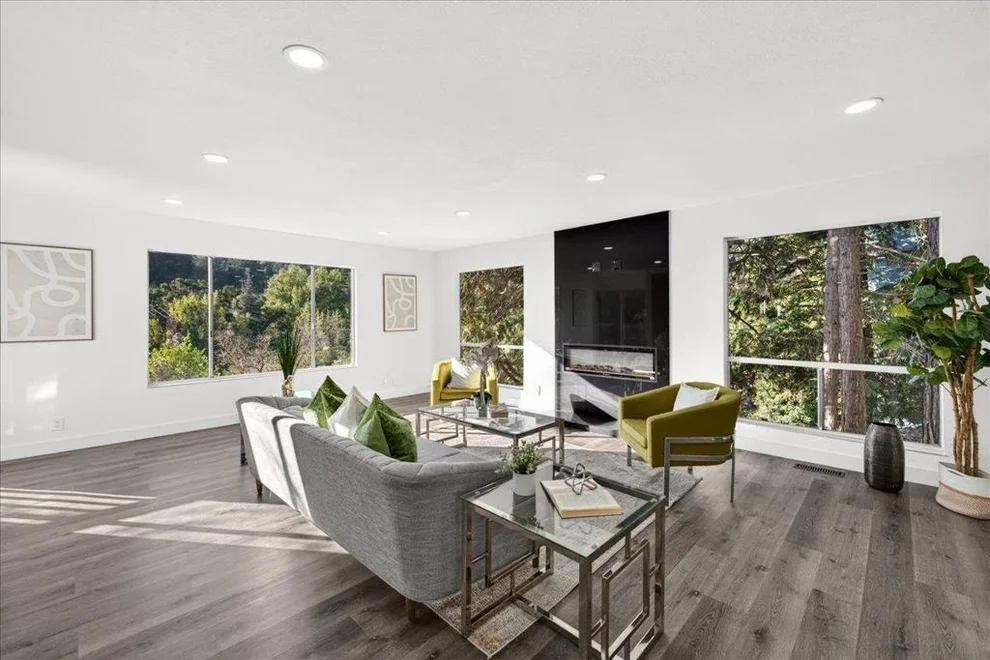 Unit for sale at 5603 Crow Canyon Road, Castro Valley, CA 94552