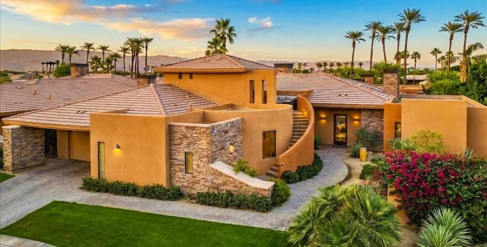 Unit for sale at 50380 Via Serenidad, La Quinta, CA 92253
