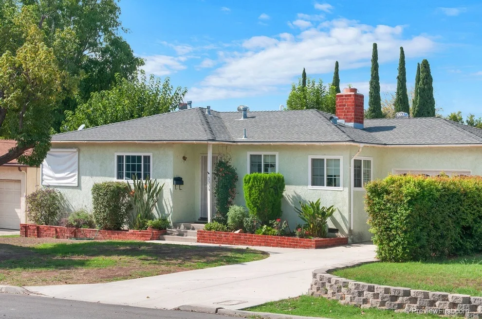 Unit for sale at 3534 Foursome Drive, La Mesa, CA 91941