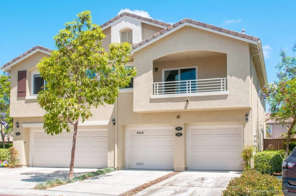 Unit for sale at 1250 Stagecoach Trail Loop, Chula Vista, CA 91915