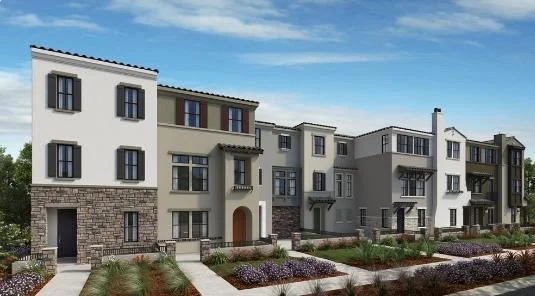 Unit for sale at 554 S Rengstorff Avenue, Mountain View, CA 94040