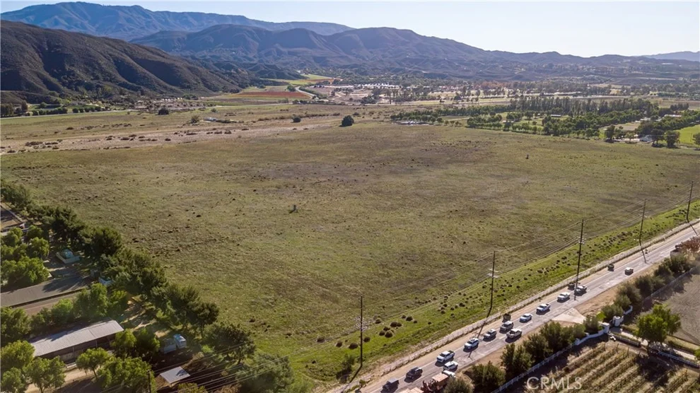 Unit for sale at 0 De Portola, Temecula, CA 92592