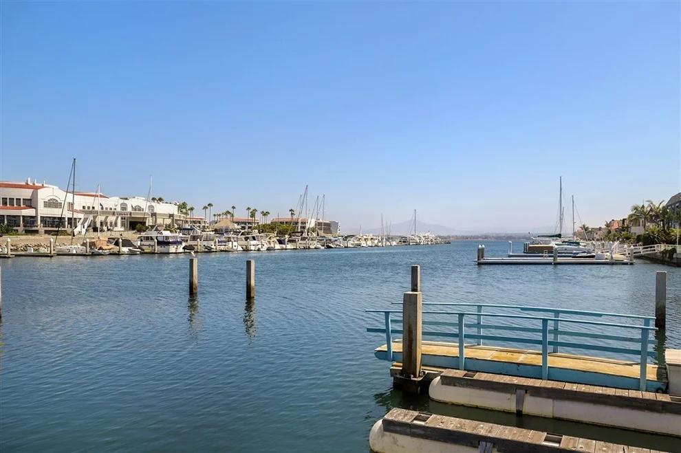 Unit for sale at 88 Montego Ct, Coronado, CA 92118