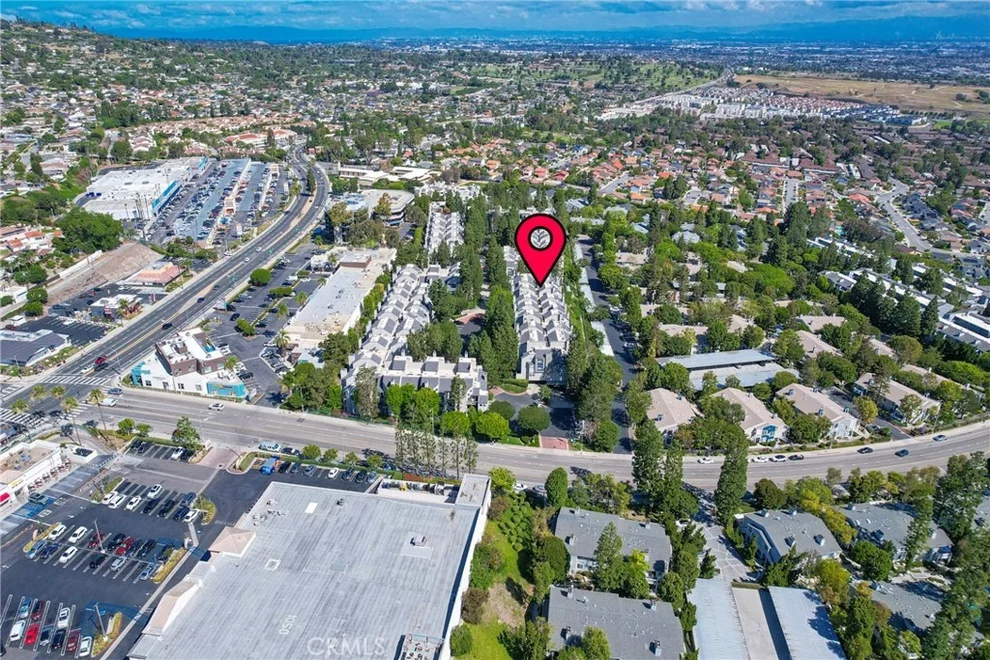 Unit for sale at 1360 W Capitol Drive, San Pedro, CA 90732