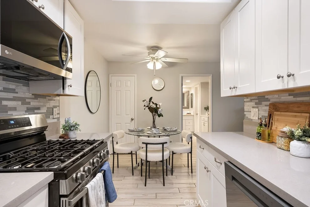 Unit for sale at 1121 Packers, Tustin, CA 92780