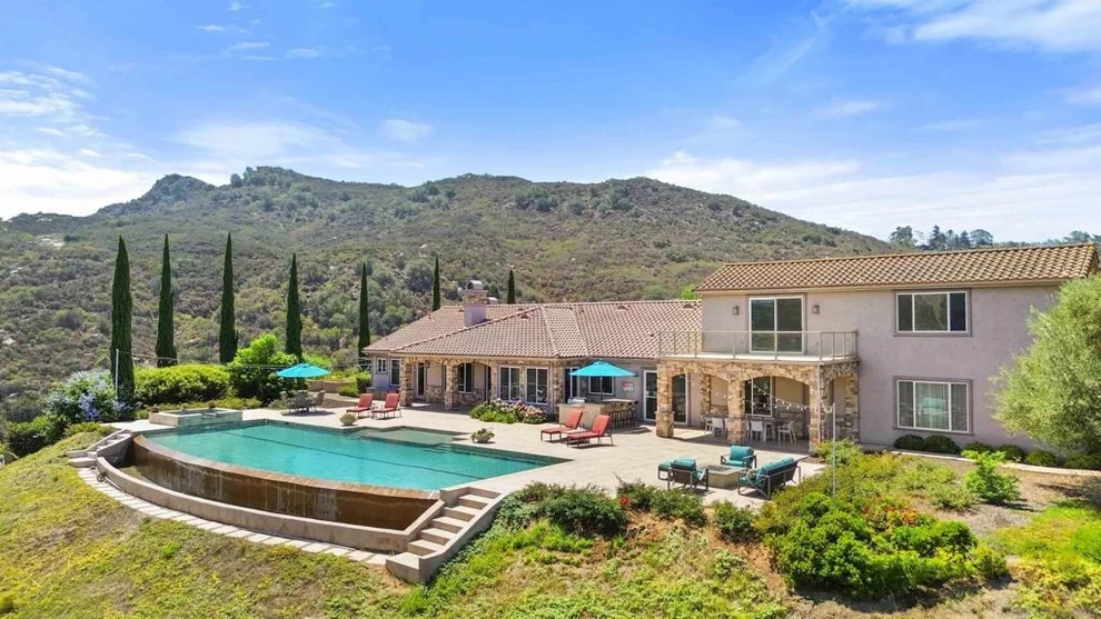 Unit for sale at 7295 Eagle Mountain Road, Bonsall, CA 92003