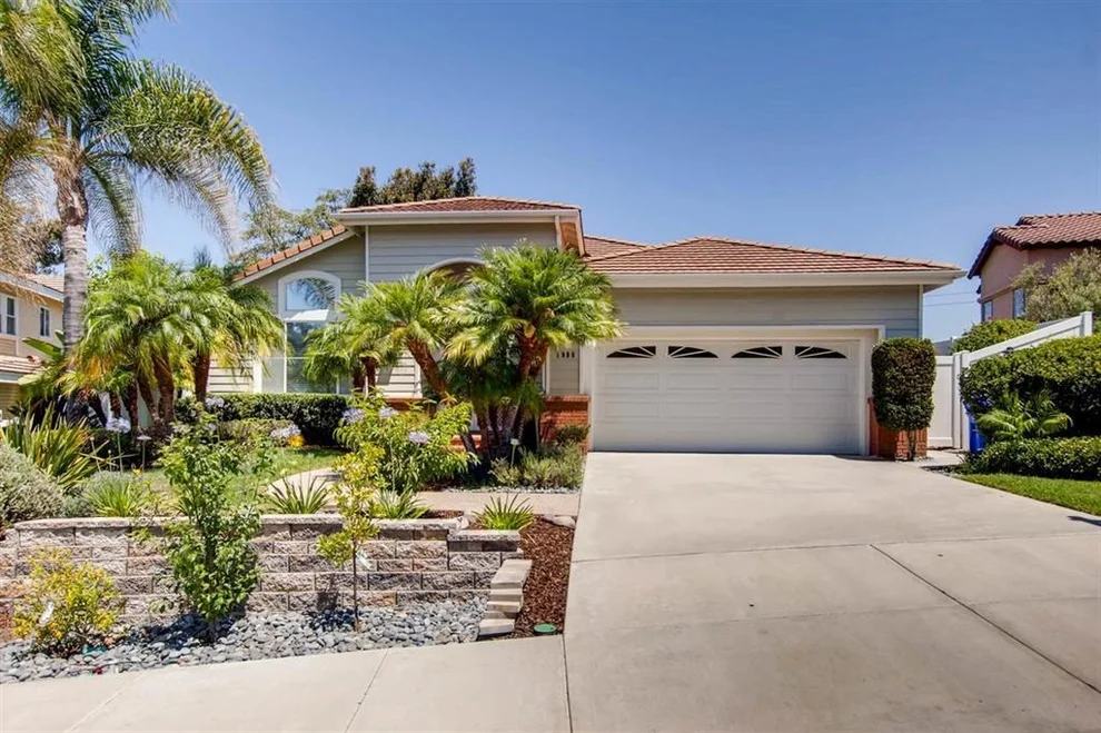 Unit for sale at 1990 Acorn Road, San Marcos, CA 92078