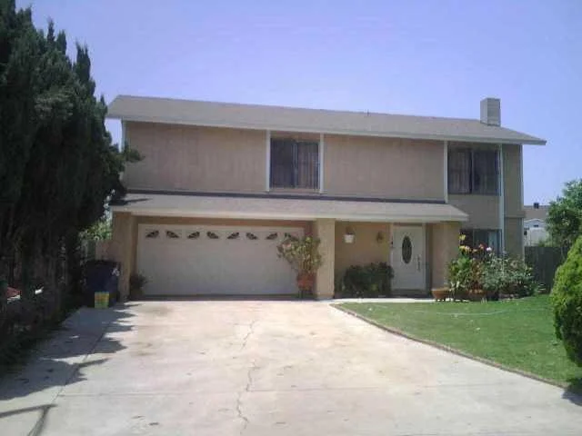 Unit for sale at 145 Linaza Lane, Spring Valley, CA 91977