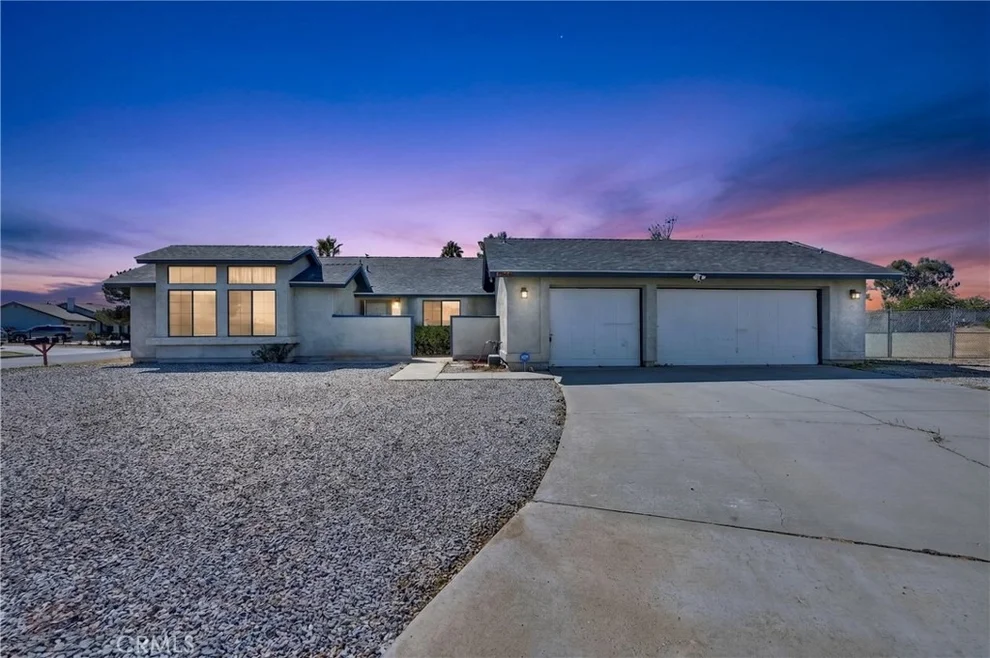 Unit for sale at 12776 Wagon Wheel, Victorville, CA 92392