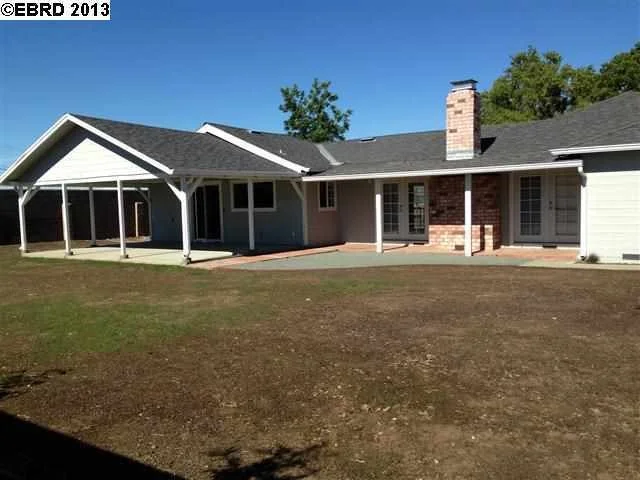 Unit for sale at 2461 FAIRVIEW CT, Brentwood, CA 94513-5311