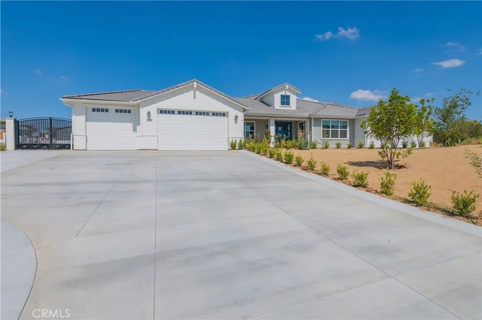 Unit for sale at 16498 Ginger Creek, Riverside, CA 92504