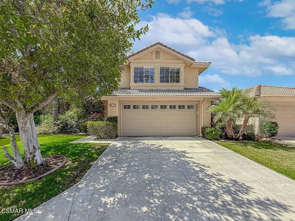 Unit for sale at 657 Galloping Hill Road, Simi Valley, CA 93065