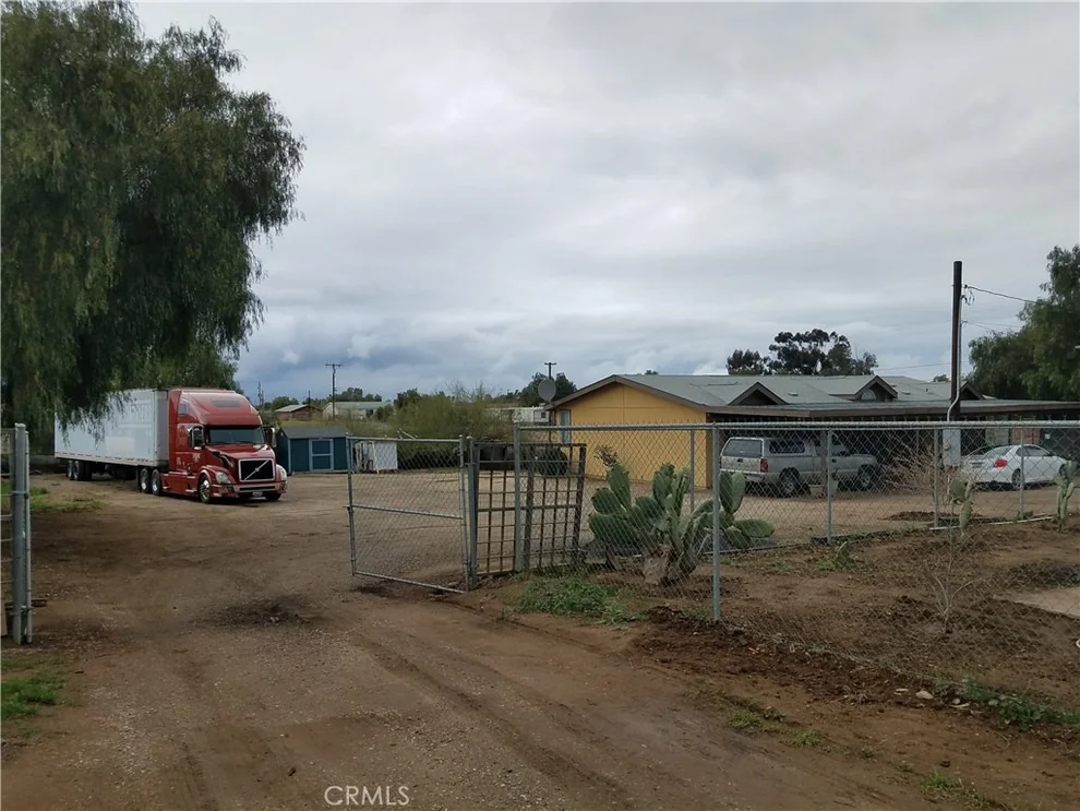 Unit for sale at 20131 Brown Street, Perris, CA 92570