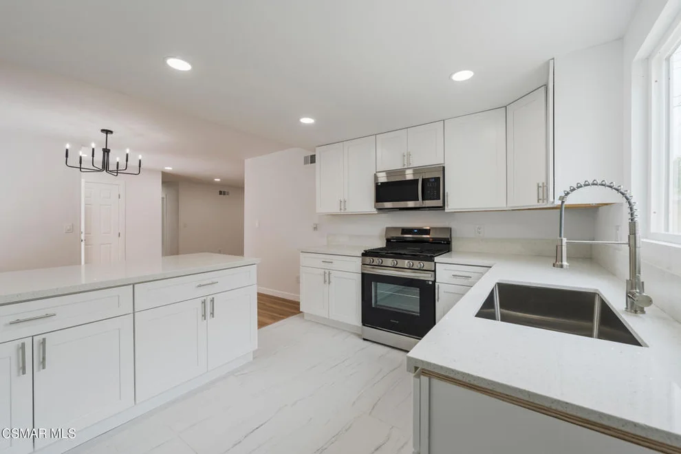 Unit for sale at 1477 Dinsmore Street, Simi Valley, CA 93065