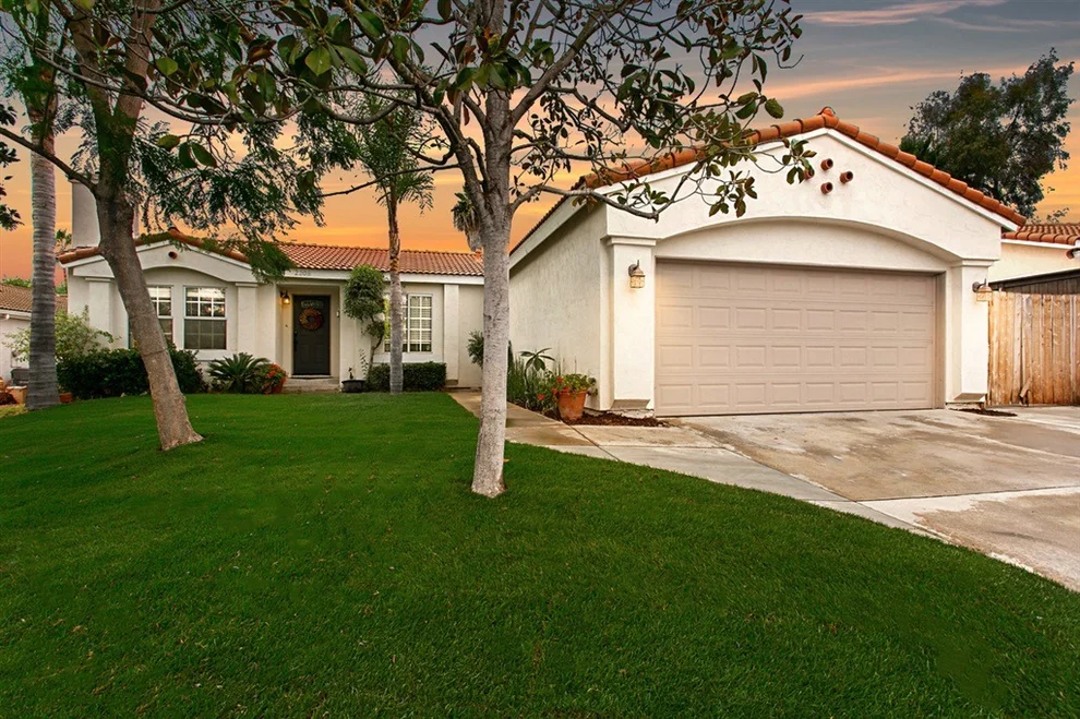 Unit for sale at 2208 Dante Ter, Vista, CA 92084