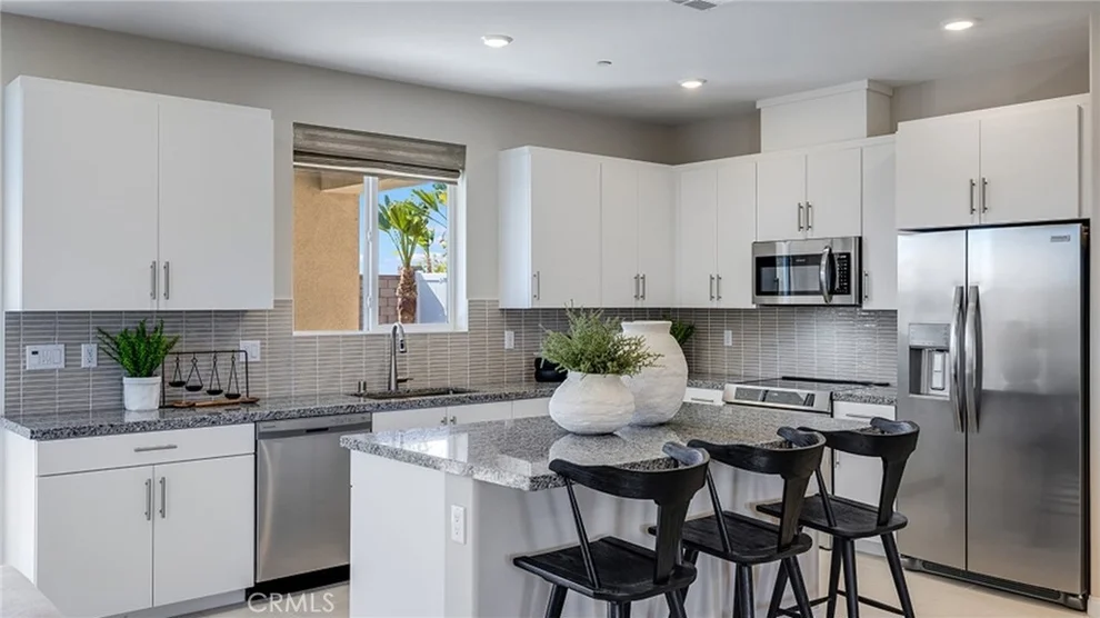 Unit for sale at 62392 N Candle Tree Lane, Desert Hot Springs, CA 92240