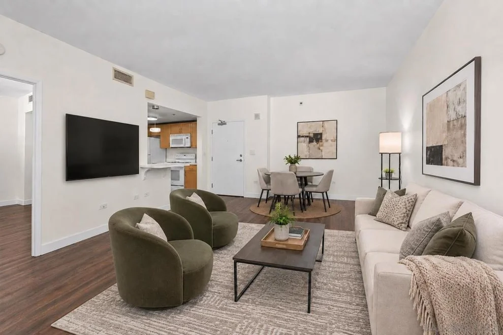 Unit for sale at 425 W Beech Street, San Diego, CA 92101
