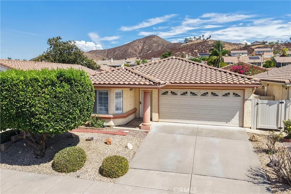 Unit for sale at 28308 Via Cascadita, Romoland, CA 92585