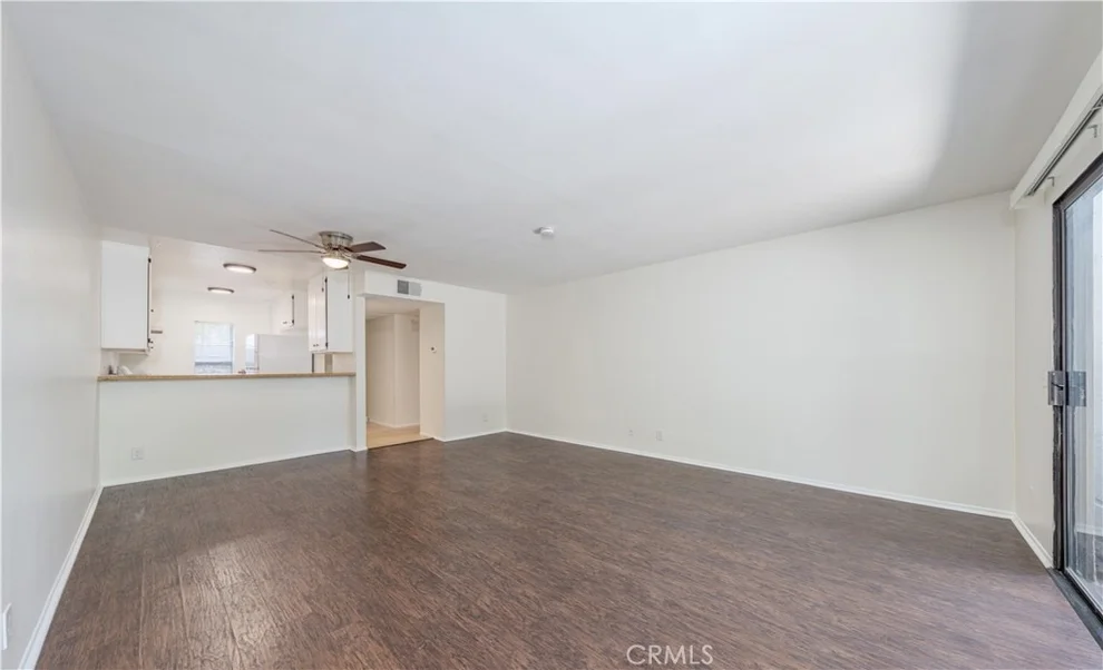 Unit for sale at 66 Orange Blossom, Irvine, CA 92618