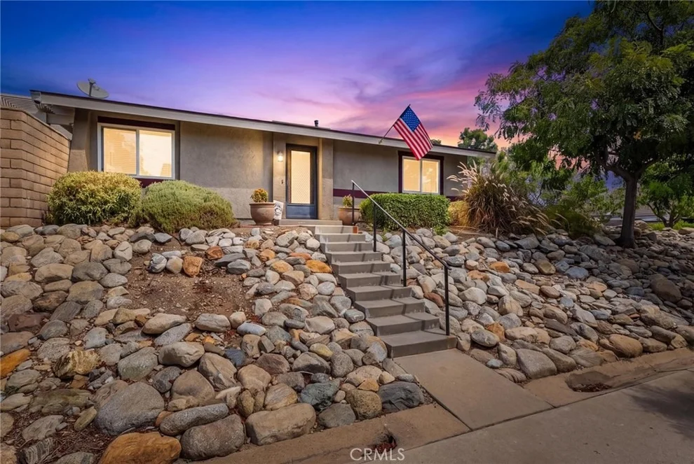 Unit for sale at 1681 Carmel E, Upland, CA 91784