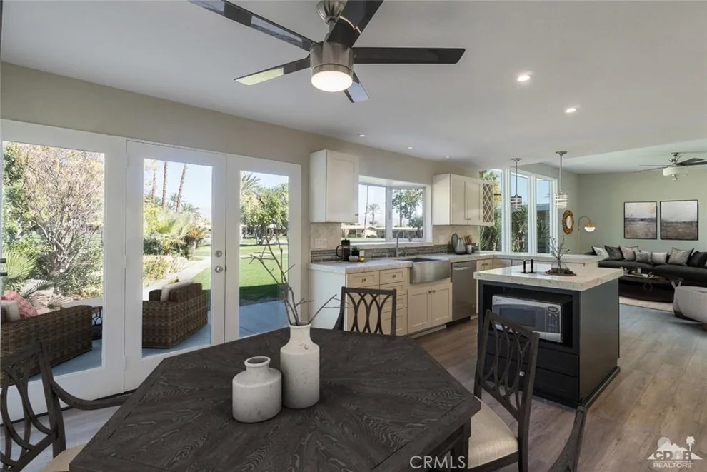 Unit for sale at 44350 Elkhorn Trail, Indian Wells, CA 92210