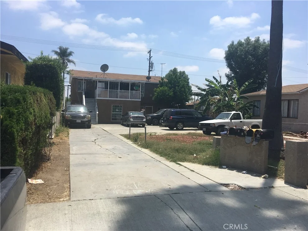 Unit for sale at 704 E Erna Avenue, La Habra, CA 90631