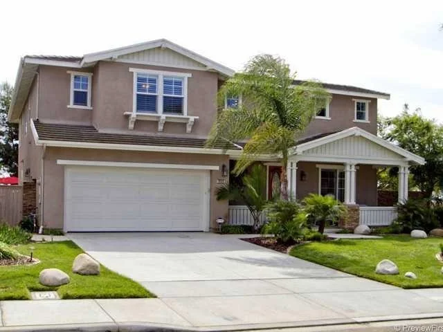 Unit for sale at 1533 Regatta Road, Carlsbad, CA 92011