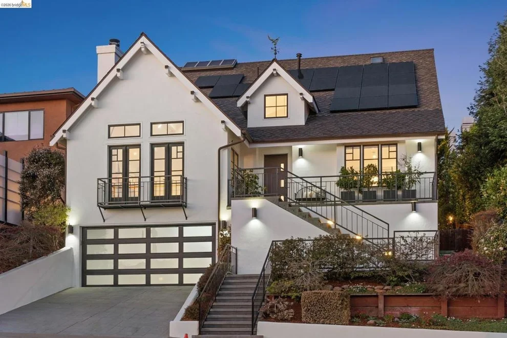 Unit for sale at 5416 GOLDEN GATE Ave, Oakland, CA 94618