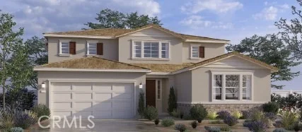 Unit for sale at 41838 Chianti Court, Palmdale, CA 93551