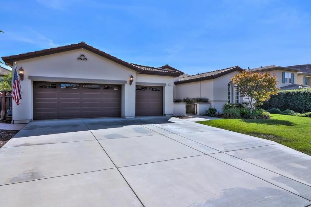 Unit for sale at 170 Fennel Court, Morgan Hill, CA 95037