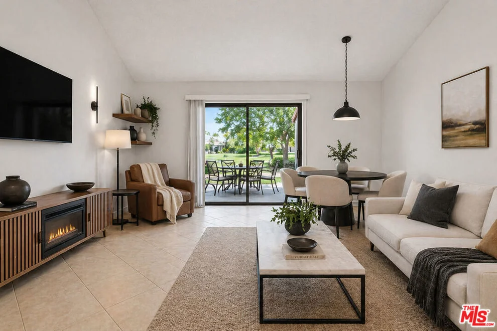 Unit for sale at 40513 Bay Hill Way, Palm Desert, CA 92211