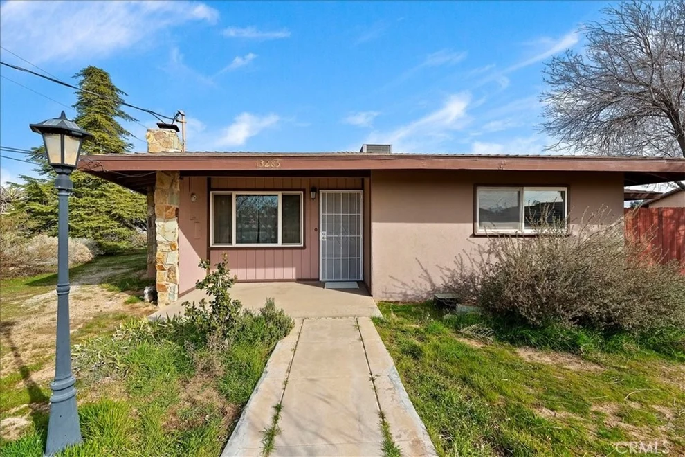 Unit for sale at 13285 Mesquite Road, Apple Valley, CA 92308