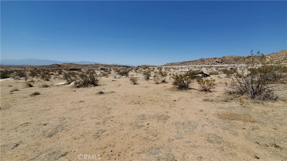 Unit for sale at 0 Avenue I8 nr 260th St E, Lancaster, CA 93535