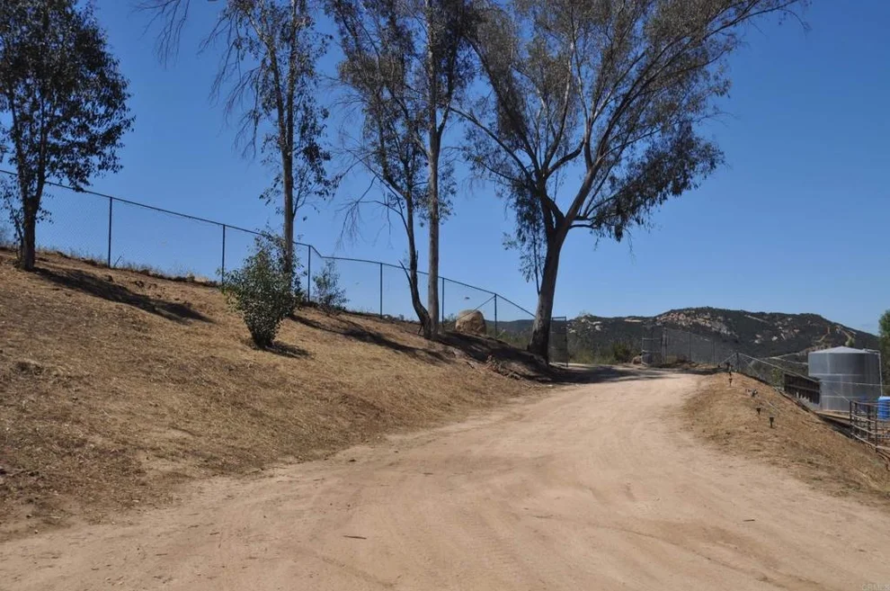 Unit for sale at 18240 Bunny Drive, Jamul, CA 91935