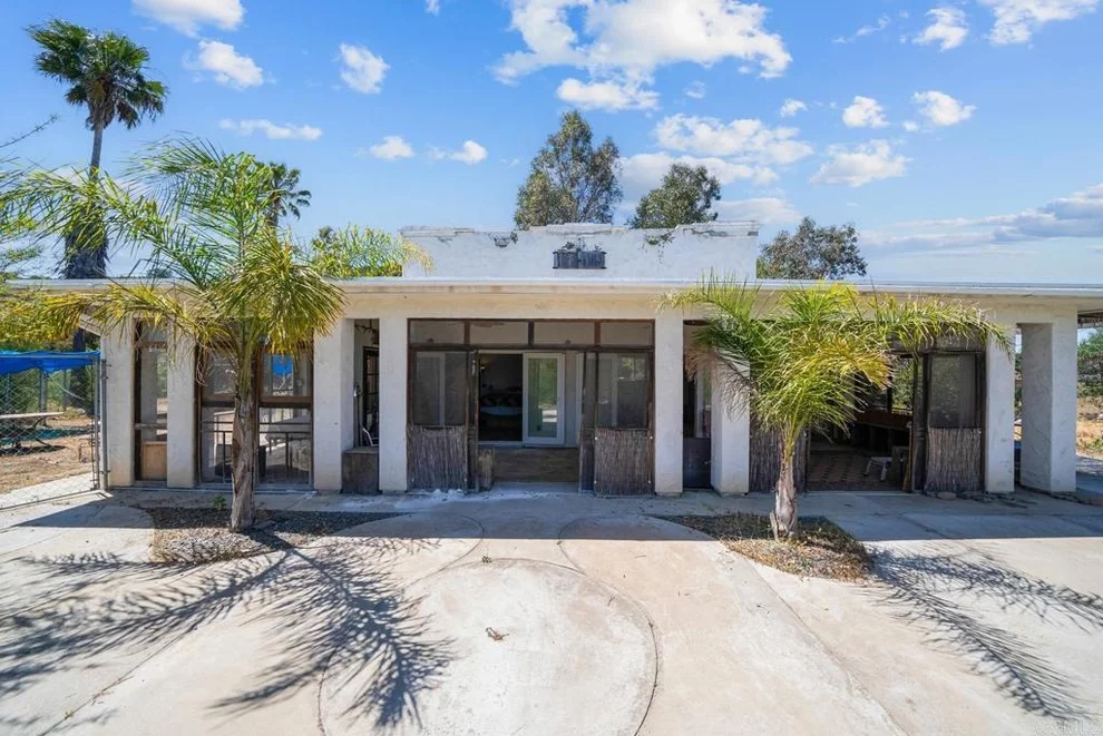 Unit for sale at 2620 Mar Vinga, Fallbrook, CA 92028