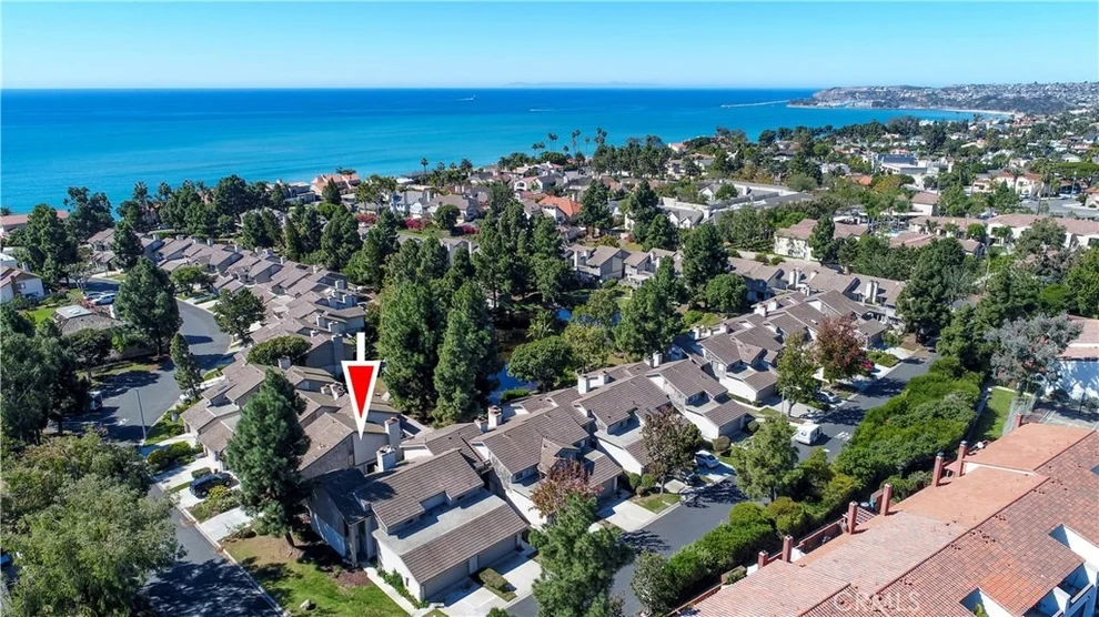 Unit for sale at 27045 Mill Pond Road, Dana Point, CA 92624