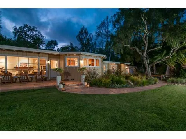 Unit for sale at 15952 Via Del Alba, Rancho Santa Fe, CA 92067