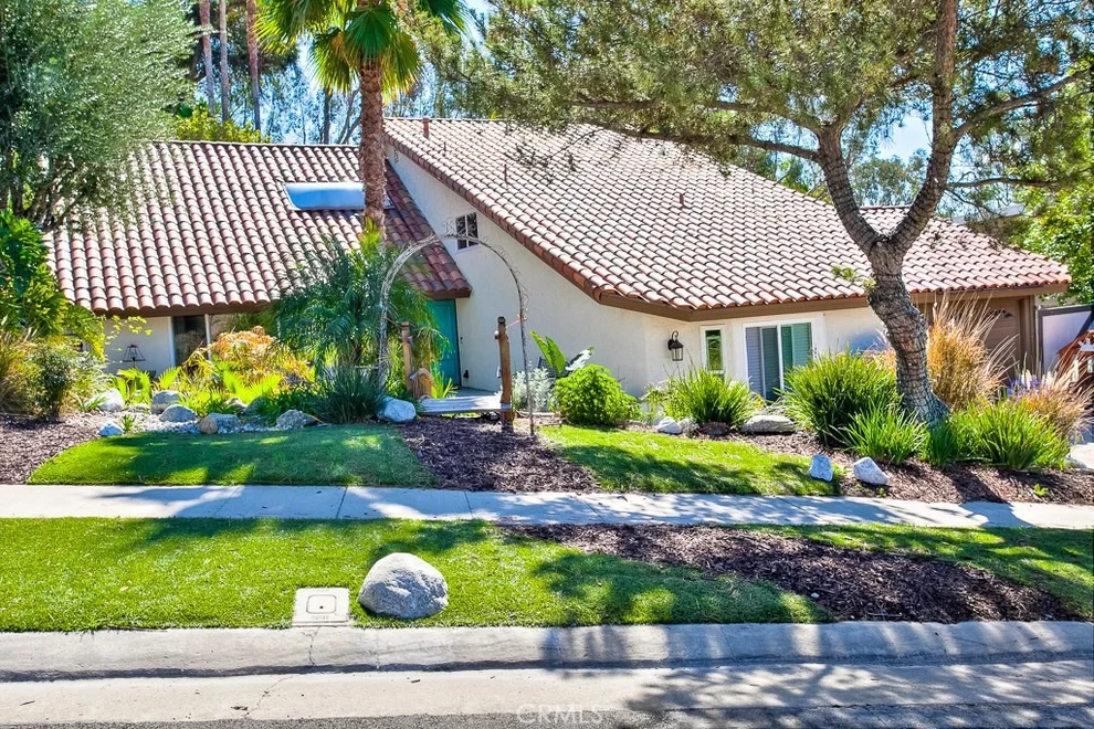 Unit for sale at 7306 E Grovewood Lane, Orange, CA 92869
